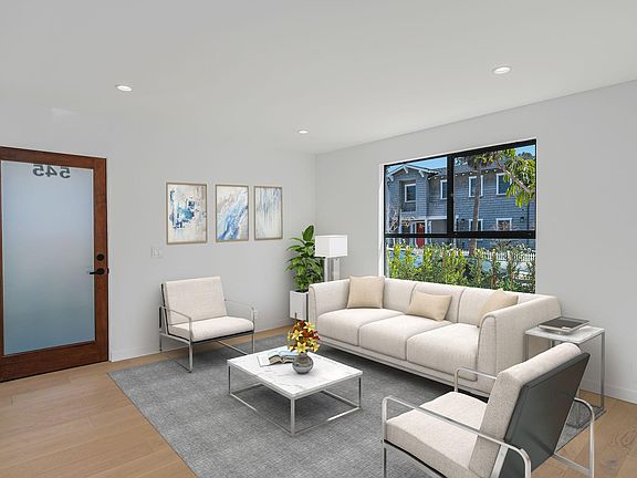 5th image of 545 San Juan Ave #3