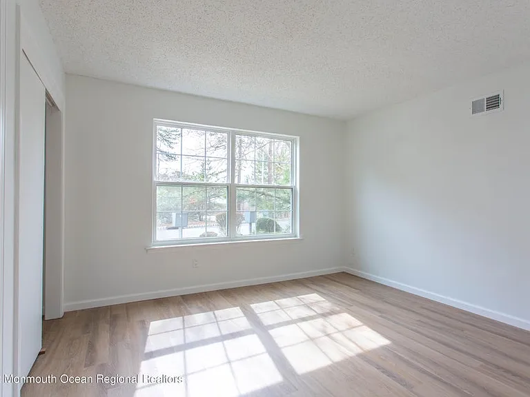 78 Diane Dr #78 — Photo 11