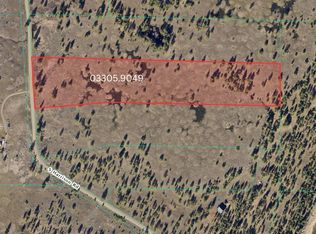 (Undisclosed Address), Edwall, WA 99008