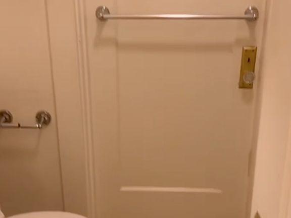 2nd image of 2448 Great Hwy APT 9