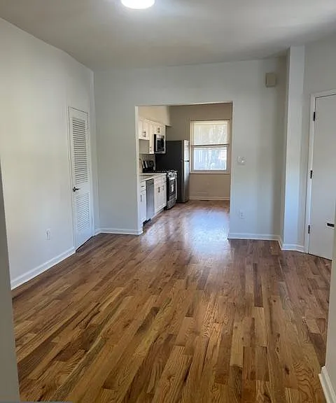 541 Haddon Ave #1 — Photo 10