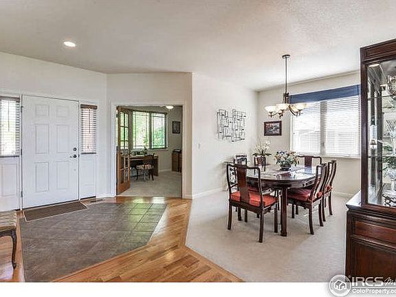 4th image of 6827 Spanish Bay Dr