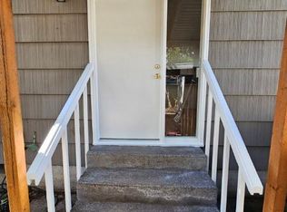 1000 NE 53rd Ave APT B, Portland, OR 97213