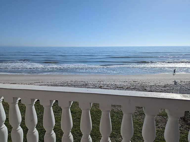 1273 Highway A1A #211 — Photo 15