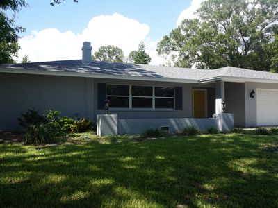 6259 31st Ter N, Saint Petersburg, FL, 33710
