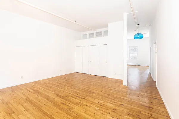 Rented by Compass | media 2