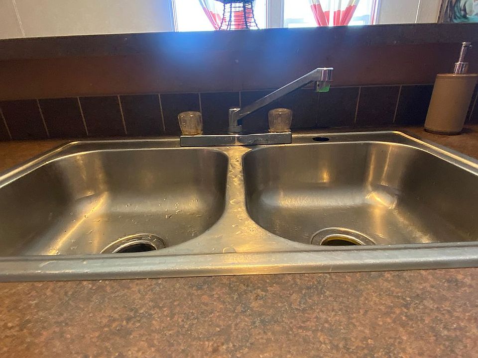 1st image of 7601 Daffan Ln #230-TRAILER