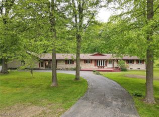 13975 Berlin Station Rd, Berlin Center, OH 44401