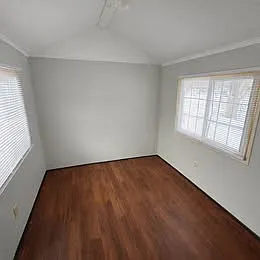 521 Bedford Rd N #C19 — Photo 5