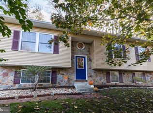 1154 Osborne Rd, Downingtown, PA 19335