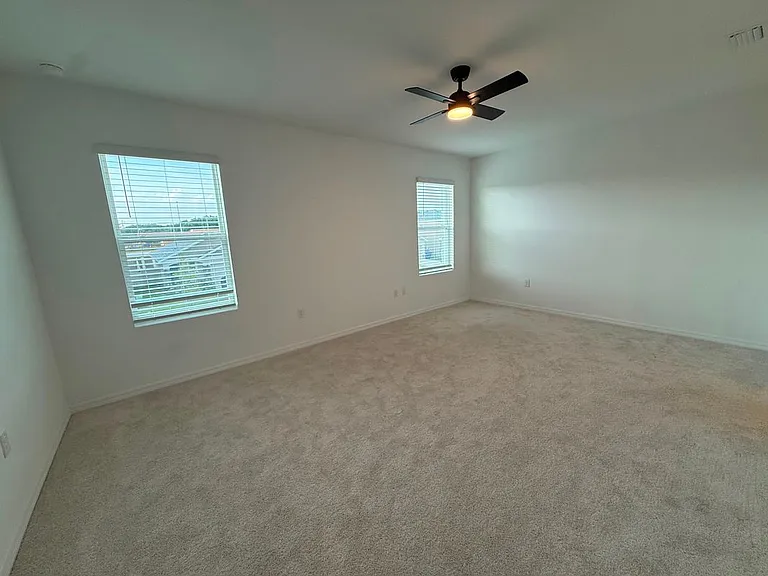 32955 Osprey Peak Way — Photo 29