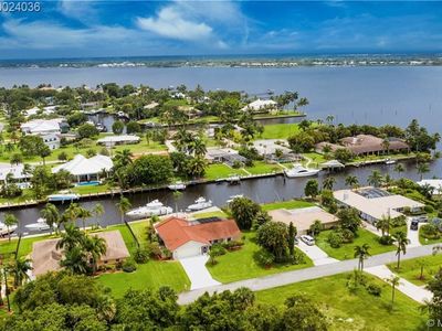 2732 NW Howard Creek Ln, Stuart, FL, 34994
