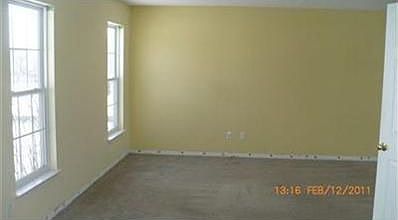 4th image of 112 Springhouse Dr