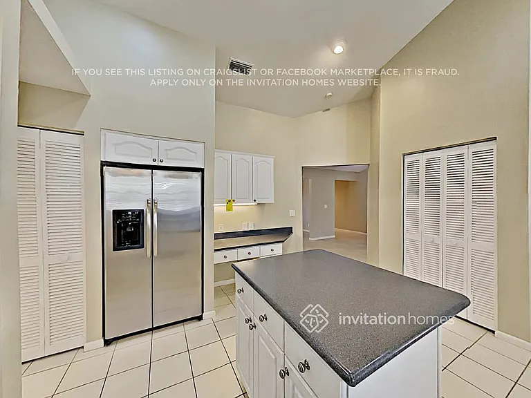 132 Coventry Pl — Photo 8