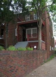 2nd image of 226 Missouri Ave NW