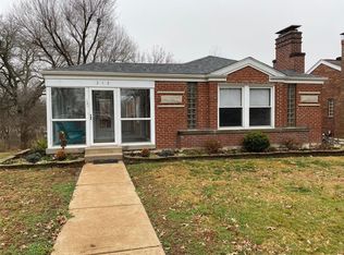 313 Landor Ct, Saint Louis, MO