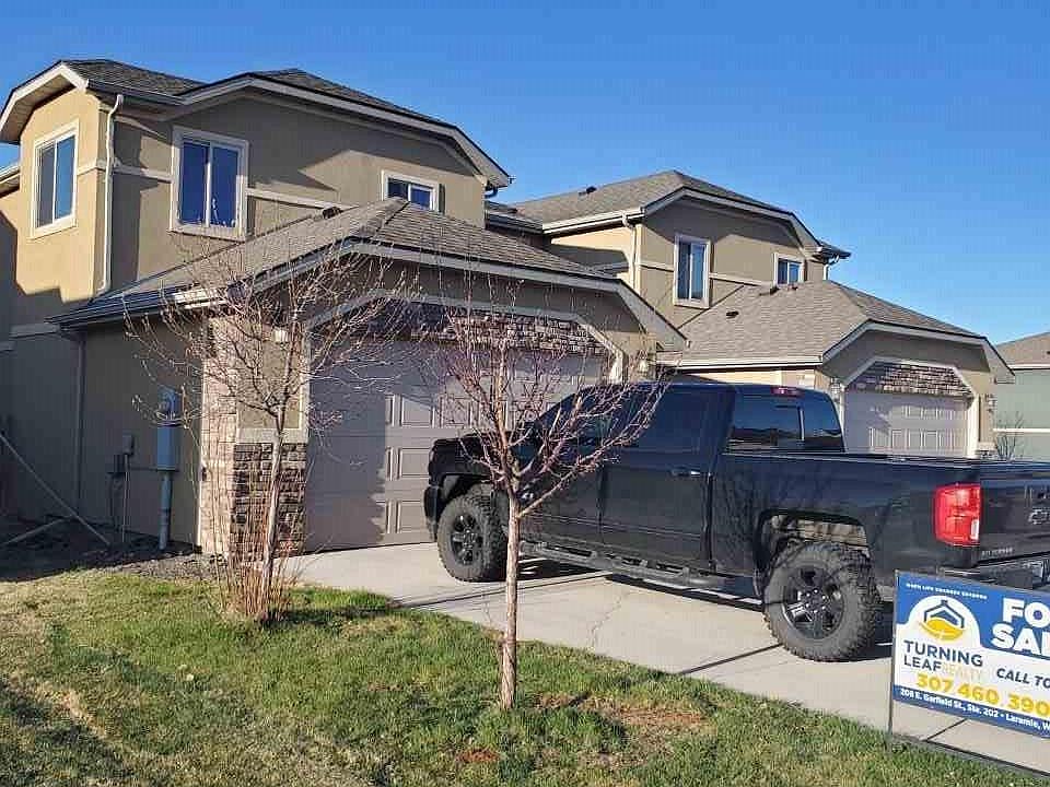 1st image of 2608 Knadler St