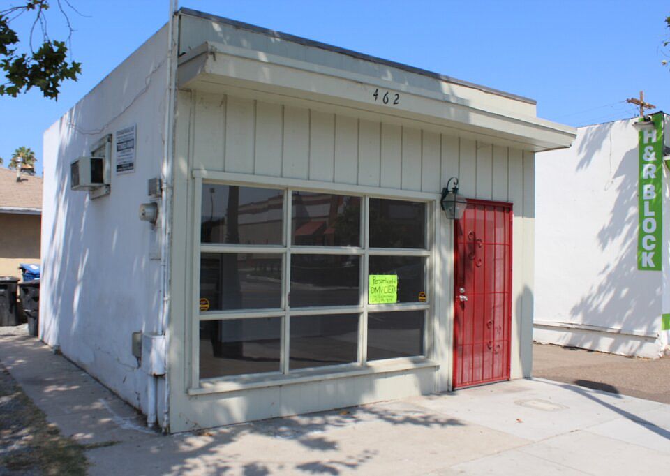 1st image of 462 3rd Ave