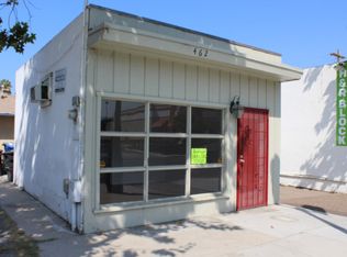 462 3rd Ave, Chula Vista, CA 91910