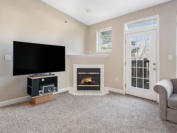 4th image of 17201 E 32nd St Unit 12