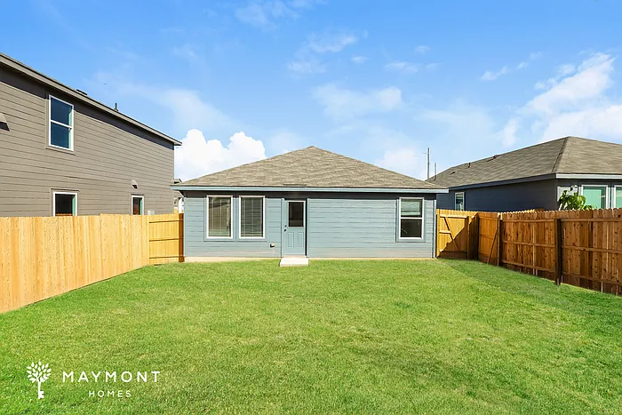 14618 Kayden Rdg — Photo 14