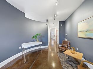 727 W Hargett St SUITE 101, Raleigh, NC 27603