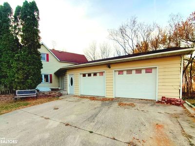 4406 50th Ave, Swea City, IA, 50590