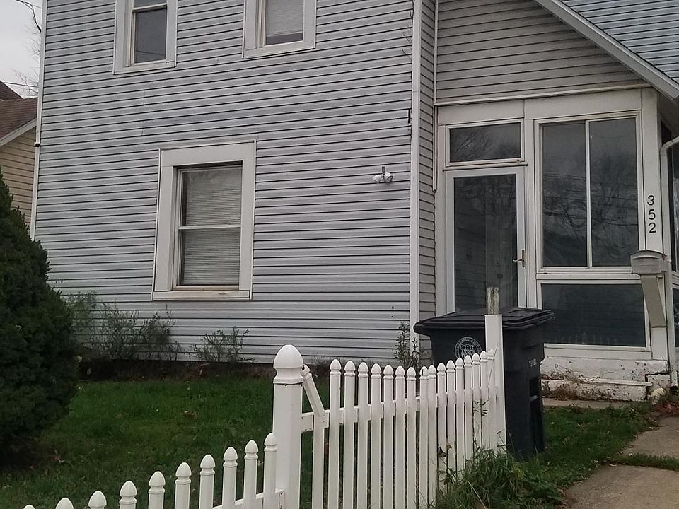 1st image of 352 N Arlington St