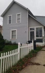 352 N Arlington St, Akron, OH, 44305