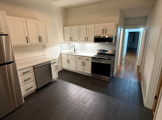 1511 N California Ave APT 3, Chicago, IL 60622