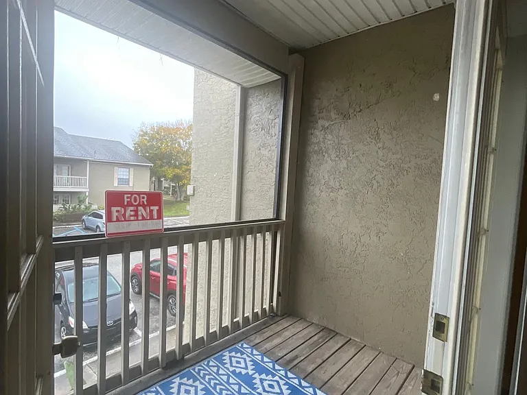 375 Wymore Rd #202 — Photo 10