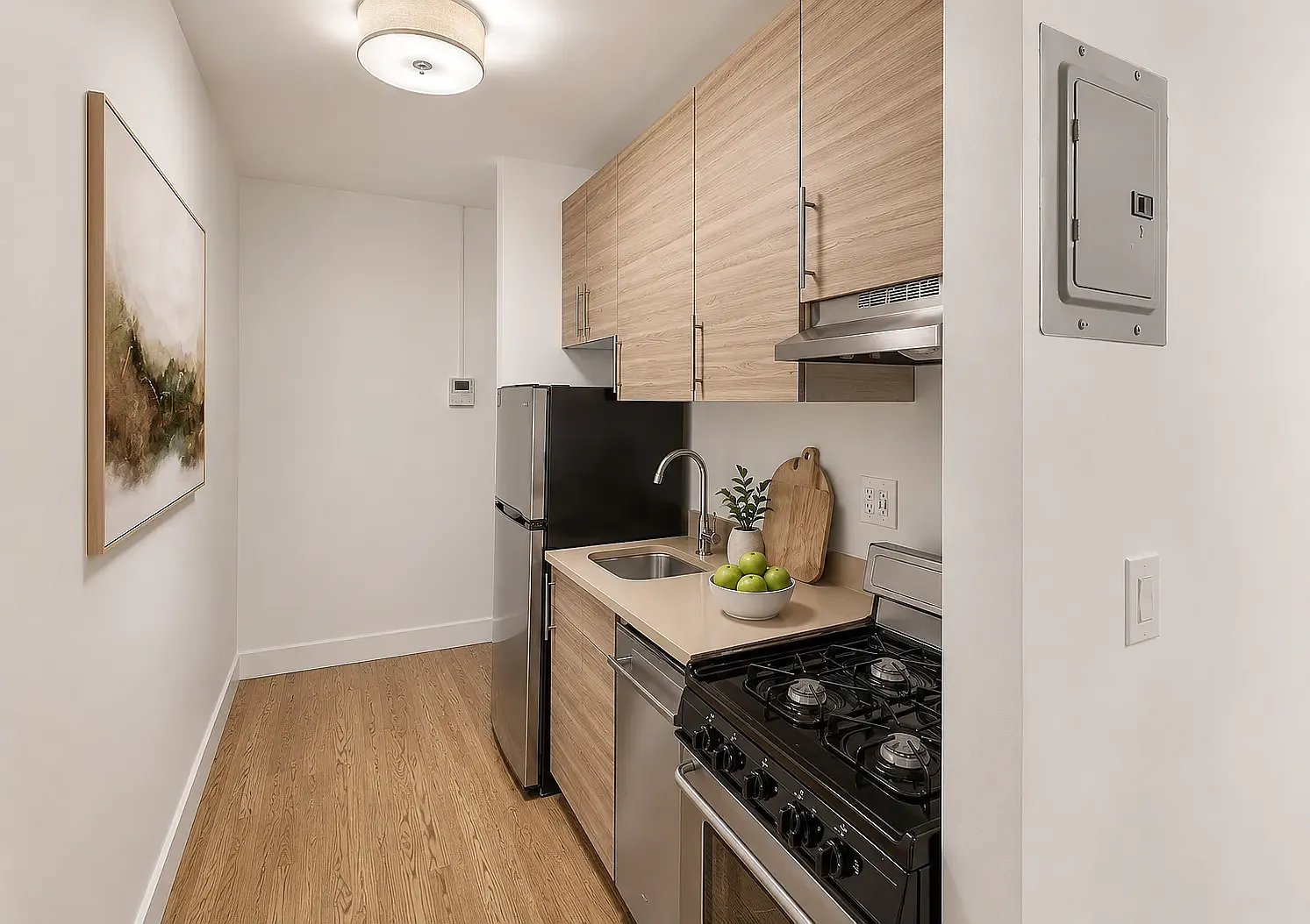372 Second Street — Photo 2