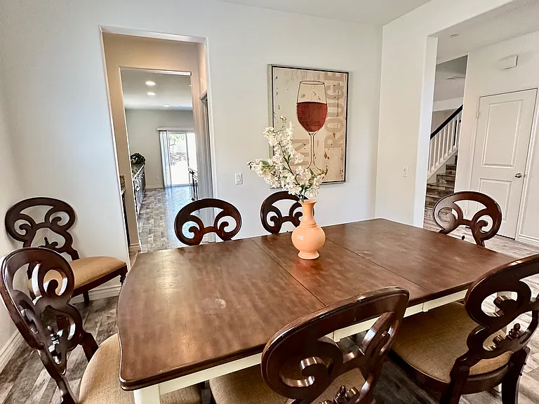 34801 Star Jasmine Pl — Photo 9