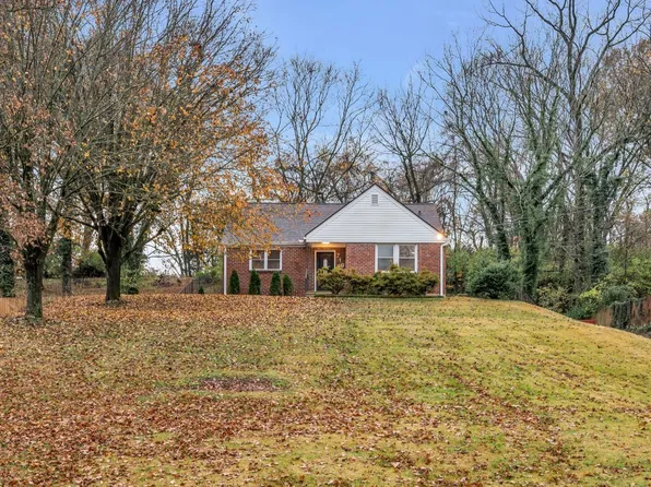 719 Woodmere Dr, Nashville, TN 37217