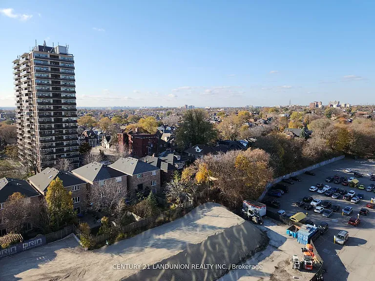 185 Alberta Ave E #1106 — Photo 17
