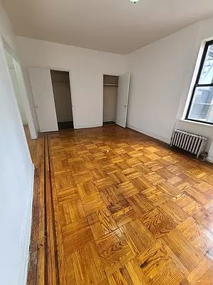 4th image of 8740 Elmhurst Ave APT 505