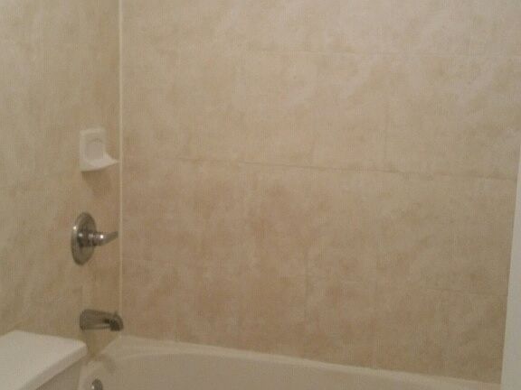 3rd image of 292 Darlington Ave