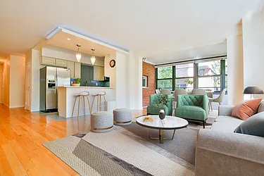 Rented by Platinum Properties