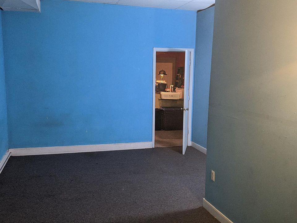 1st image of 1725 E Main St #A