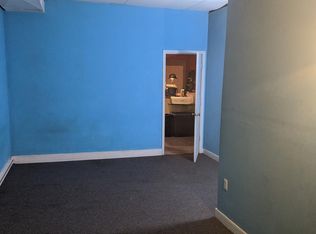1725 E Main St #A, Richmond, VA 23223