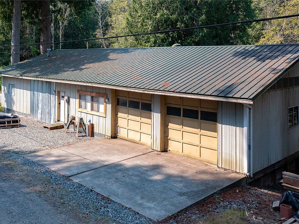 1st image of 3016 Camp 2 Road