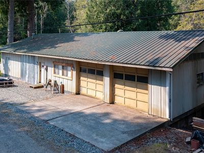 3016 Camp 2 Road, Sedro Woolley, WA, 98284