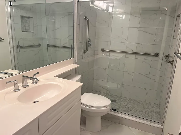 1000 Spanish River Rd #1F — Photo 16