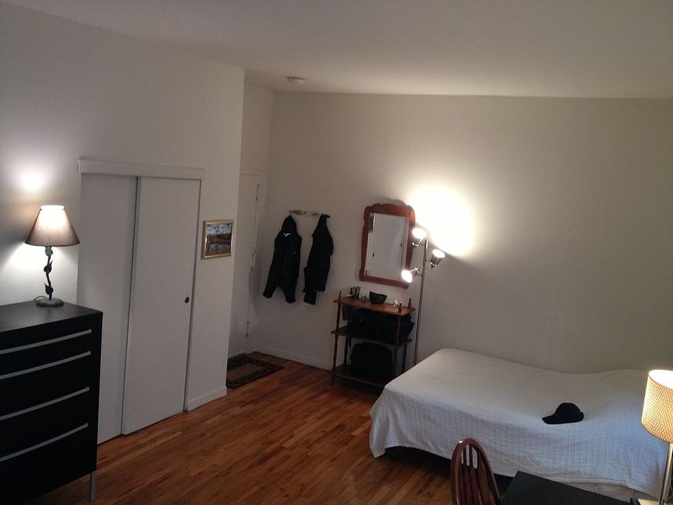 1st image of 254 W 98th St APT 3A