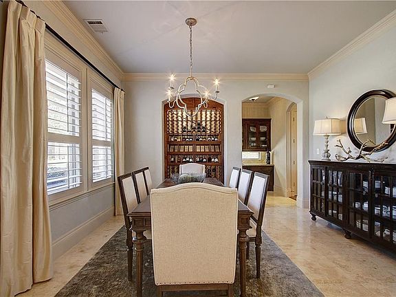 5th image of 5404 Lake Victoria Ct