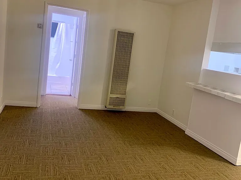 6290 Cherry Ave #4 — Photo 10