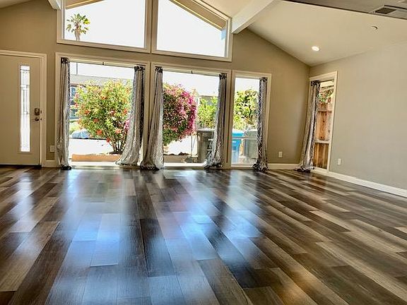 2nd image of 676 Pilgrim Dr