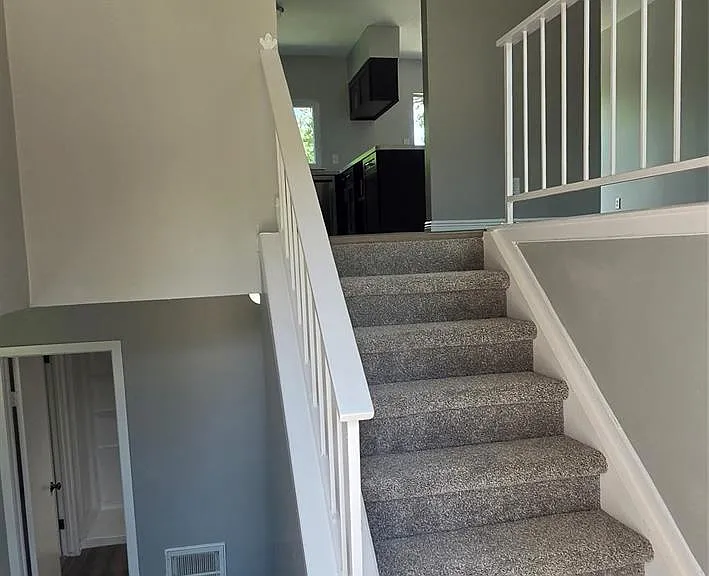 3431 Quail Meadow Dr — Photo 5
