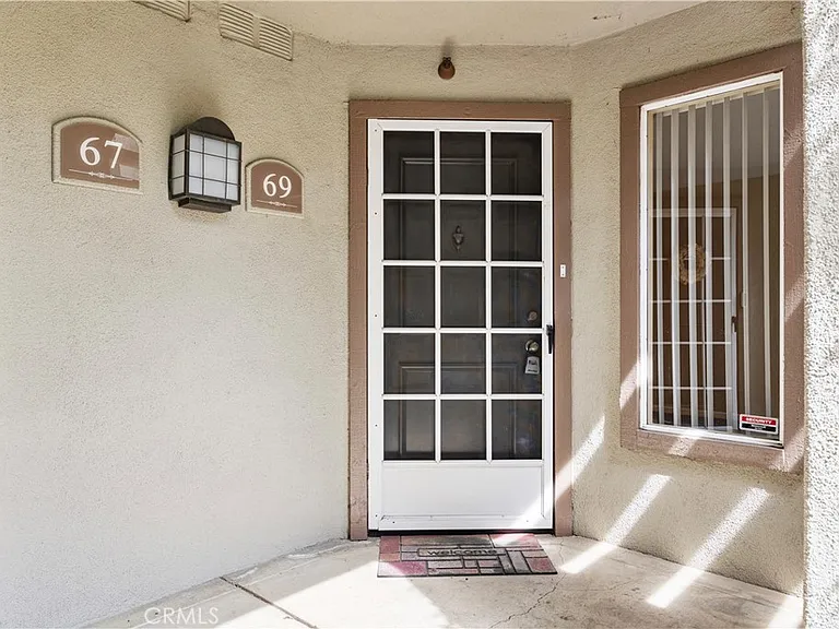 2800 Keller Dr #69 — Photo 18