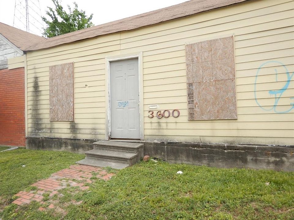 1st image of 3600 Bayou Dr